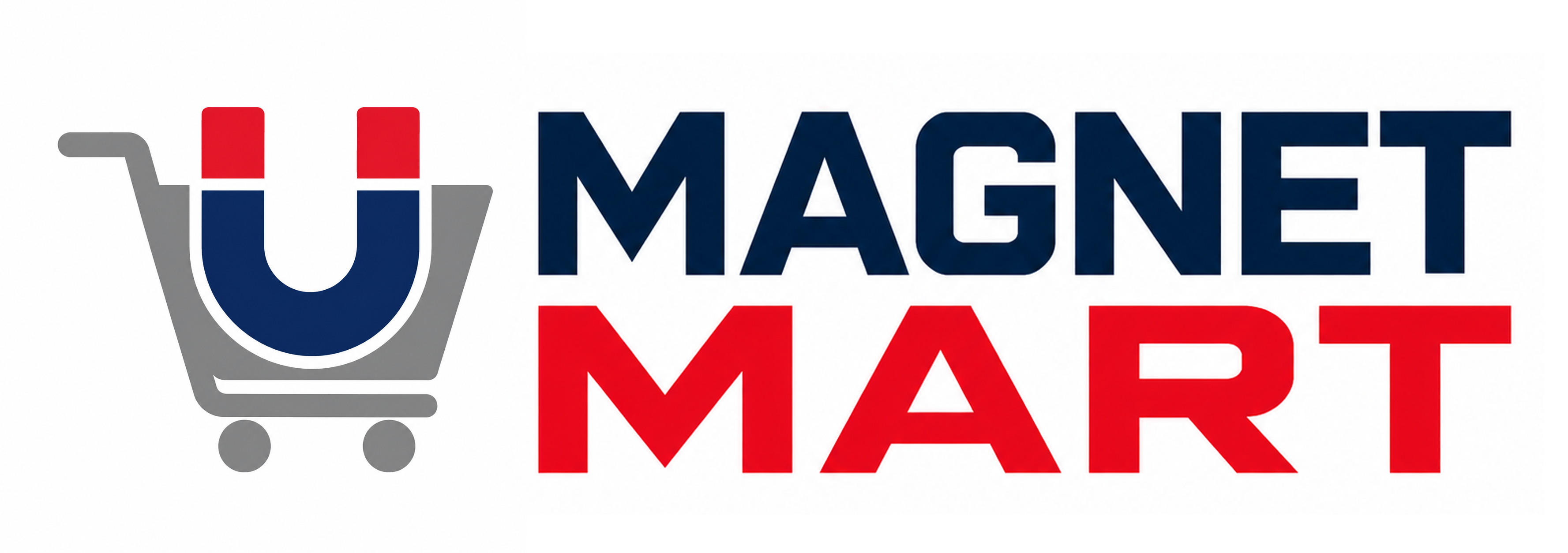 MAGNETMART